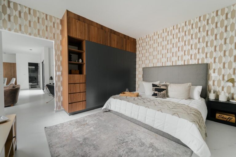 Casas en Venta Desarrollo Bellmond Destino Aqua Saint Marie Inmobiliaria 2