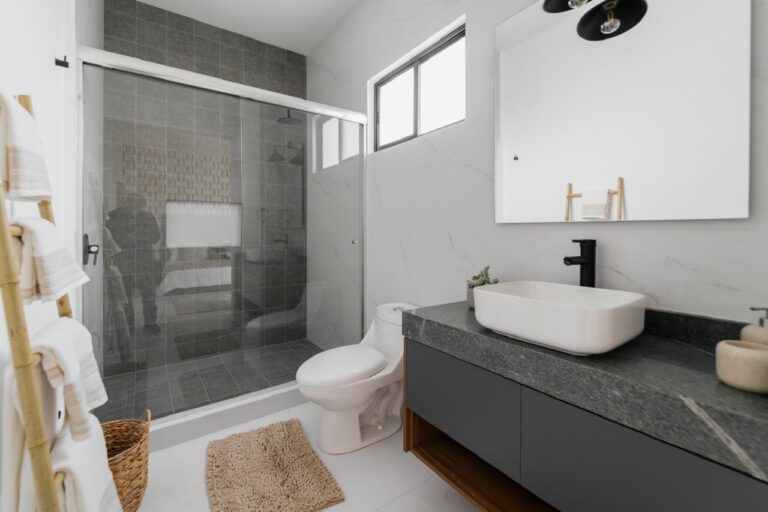 Casas en Venta Desarrollo Bellmond Destino Aqua Saint Marie Inmobiliaria 3