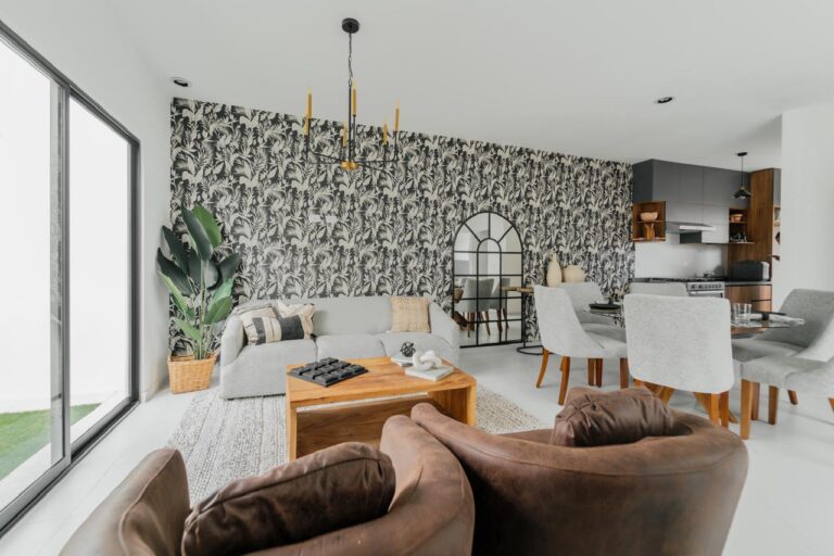 Casas en Venta Desarrollo Bellmond Destino Aqua Saint Marie Inmobiliaria 5