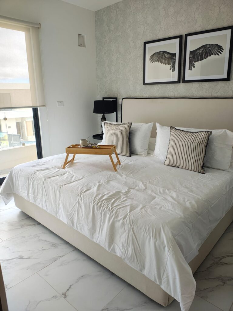 Casas en Venta Desarrollo Bellmond Destino Vento Saint Marie Inmobiliaria 2