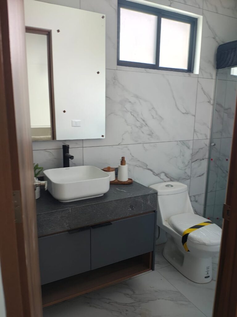 Casas en Venta Desarrollo Bellmond Destino Vento Saint Marie Inmobiliaria 3