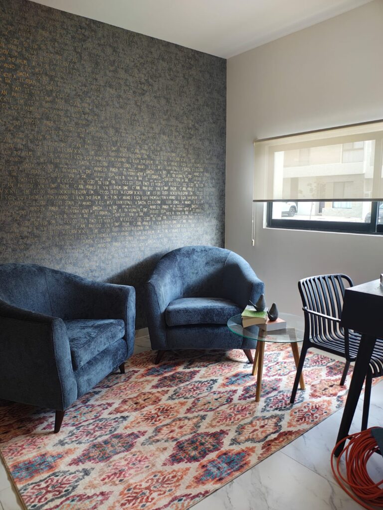 Casas en Venta Desarrollo Bellmond Destino Vento Saint Marie Inmobiliaria 4