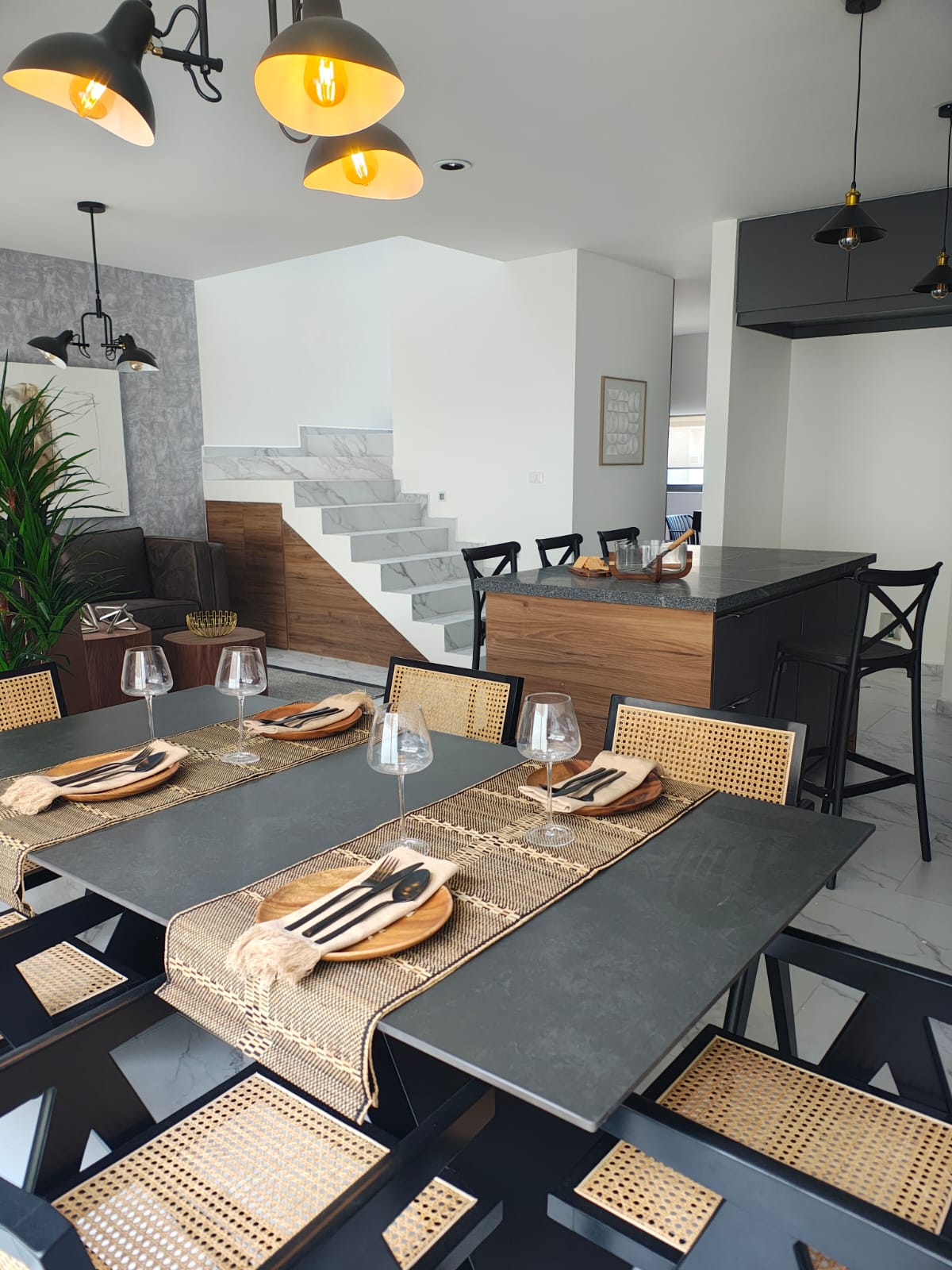 Casa Destino Vento en Bellmond Zibatá Querétaro