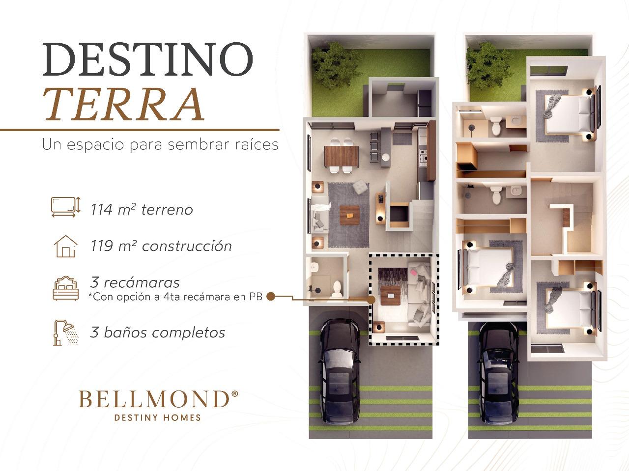 Berenice Santamaría - Saint Marie Inmobiliaria Querétaro