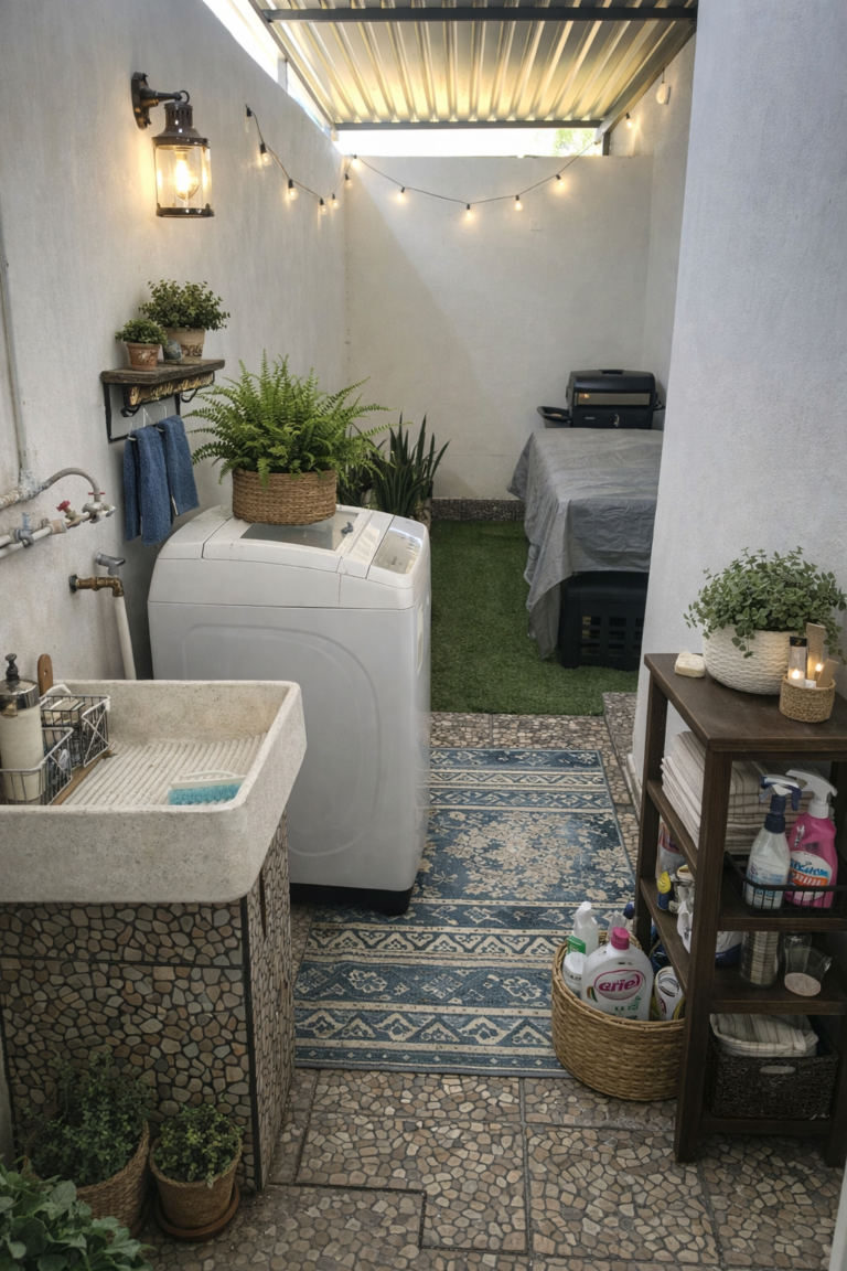 Propiedades Haciendas del Bosque Casa con Jacuzzi en Venta Área de Servicio Saint Marie Inmobiliaria