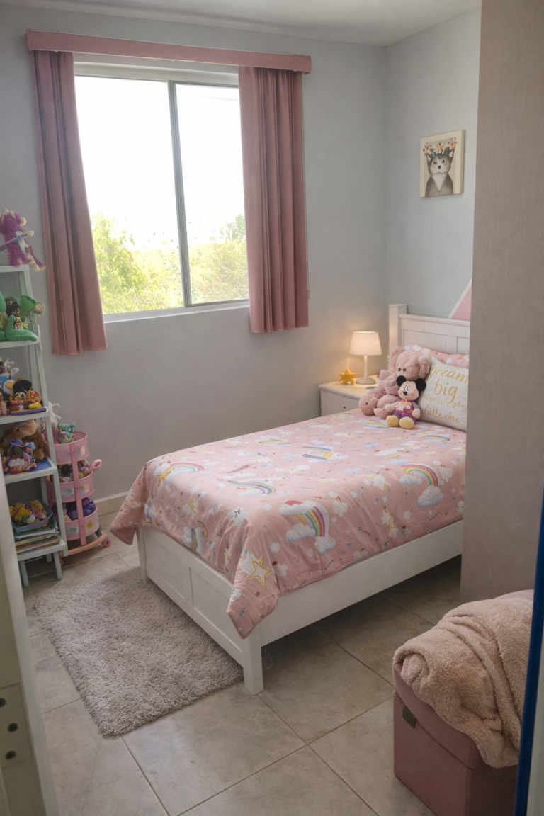 Propiedades Haciendas del Bosque Casa con Jacuzzi en Venta Recámara Saint Marie Inmobiliaria