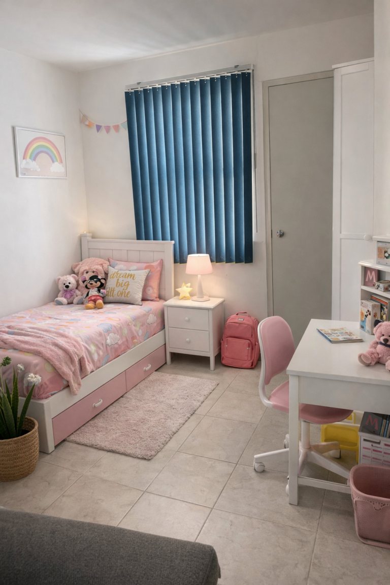 Propiedades Haciendas del Bosque Casa con Jacuzzi en Venta Recámara Saint Marie Inmobiliaria