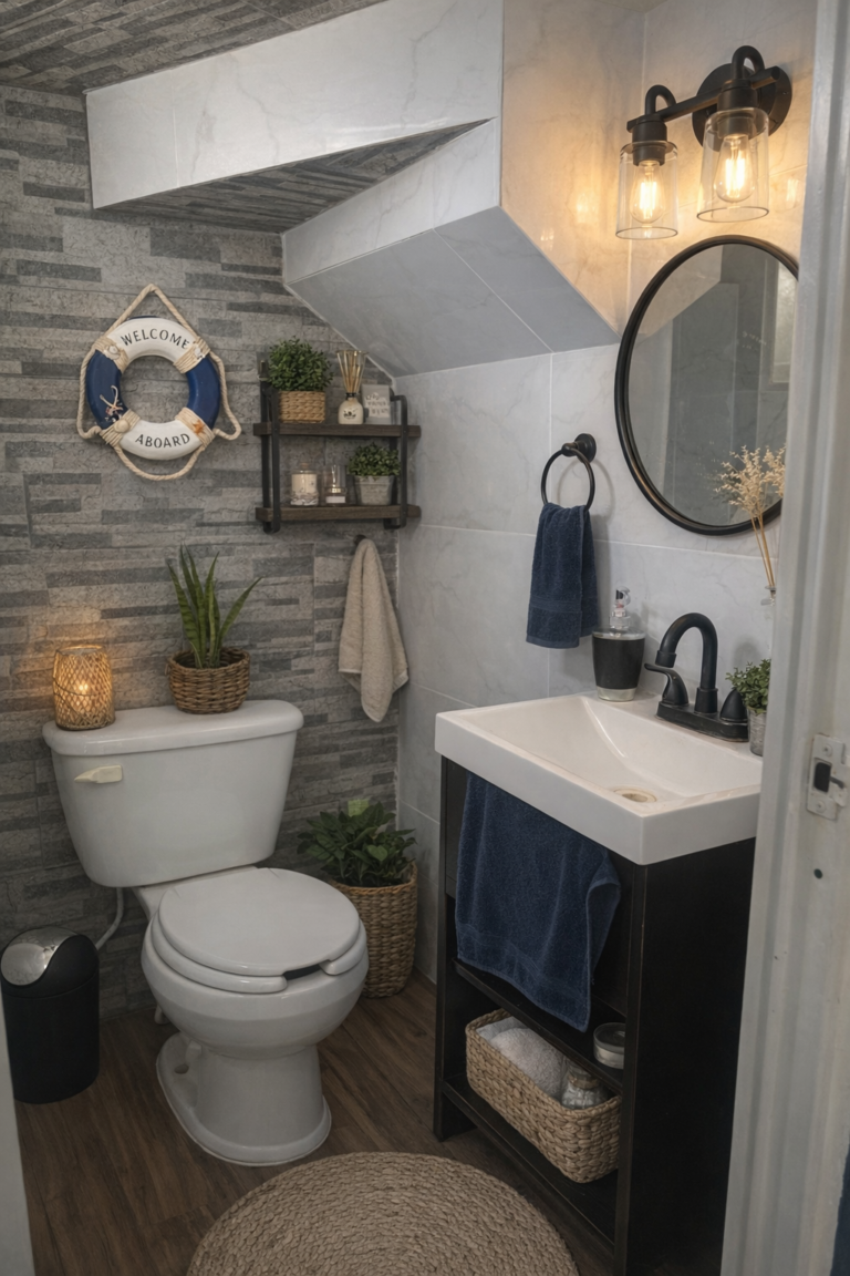 Propiedades Haciendas del Bosque Casa con Jacuzzi en Venta Sanitario Saint Marie Inmobiliaria