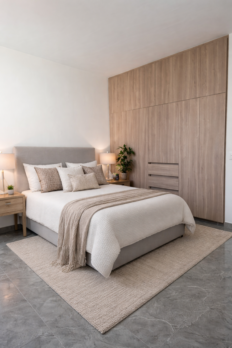 Saint Marie Inmobiliaria Propiedades en Venta Casa en Capital Sur Coto México Querétaro 2