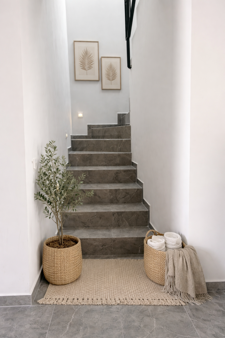 Saint Marie Inmobiliaria Propiedades en Venta Casa en Capital Sur Coto México Querétaro 7