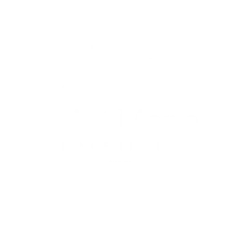 Logo blanco de Saint Marie Inmobiliaria
