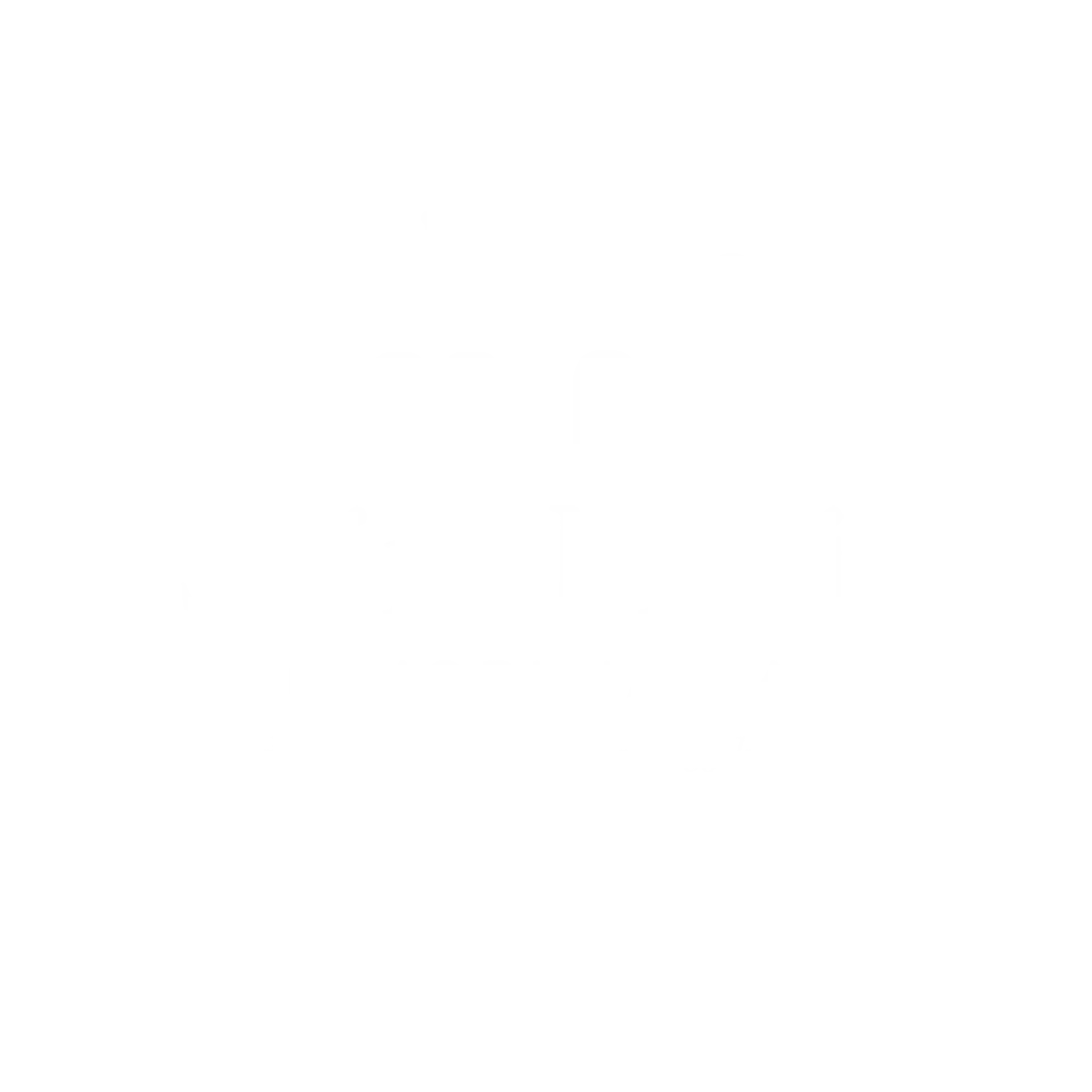 Saint Marie Inmobiliaria Logo
