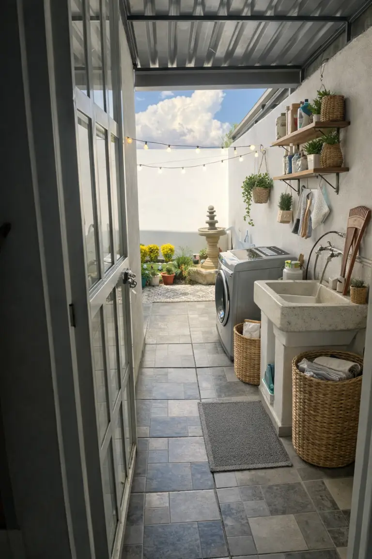 Venta Casa Hacienda del Bosque Querétaro Propiedades Saint Marie Inmobiliaria 2