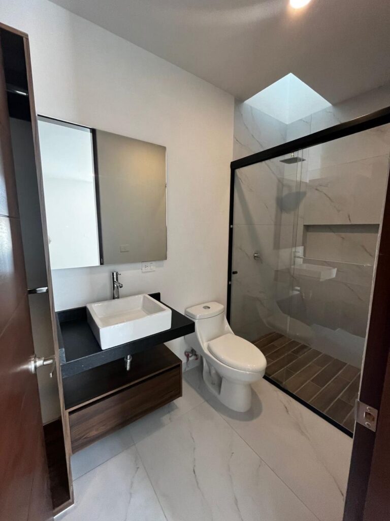 Venta Casas Capital Sur Coto Bogota Saint Marie Inmobiliaria 10