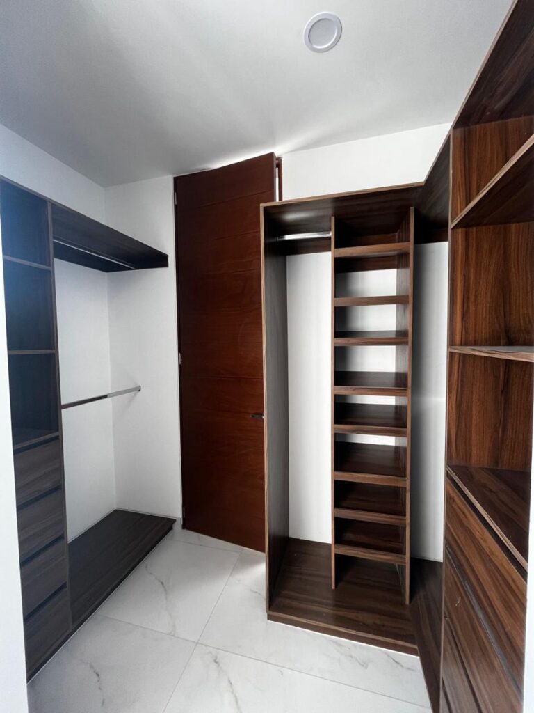 Venta Casas Capital Sur Coto Bogota Saint Marie Inmobiliaria 14
