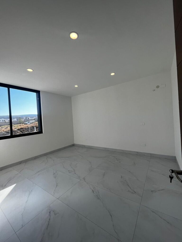 Venta Casas Capital Sur Coto Bogota Saint Marie Inmobiliaria 16