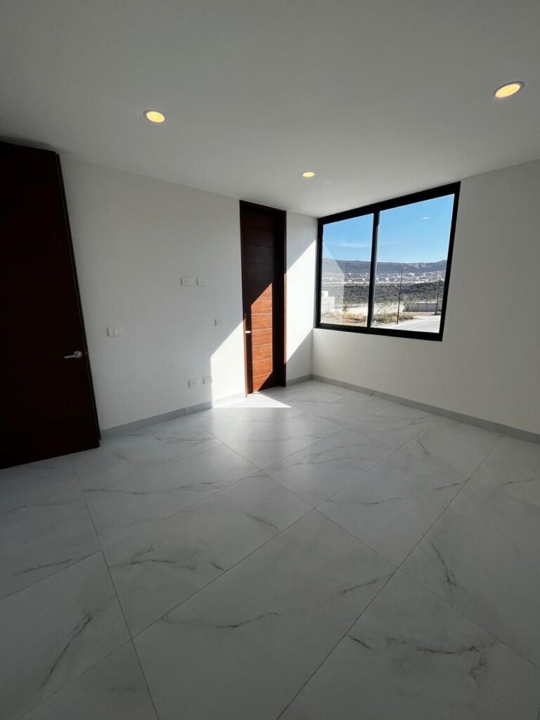 Venta Casas Capital Sur Coto Bogota Saint Marie Inmobiliaria 17