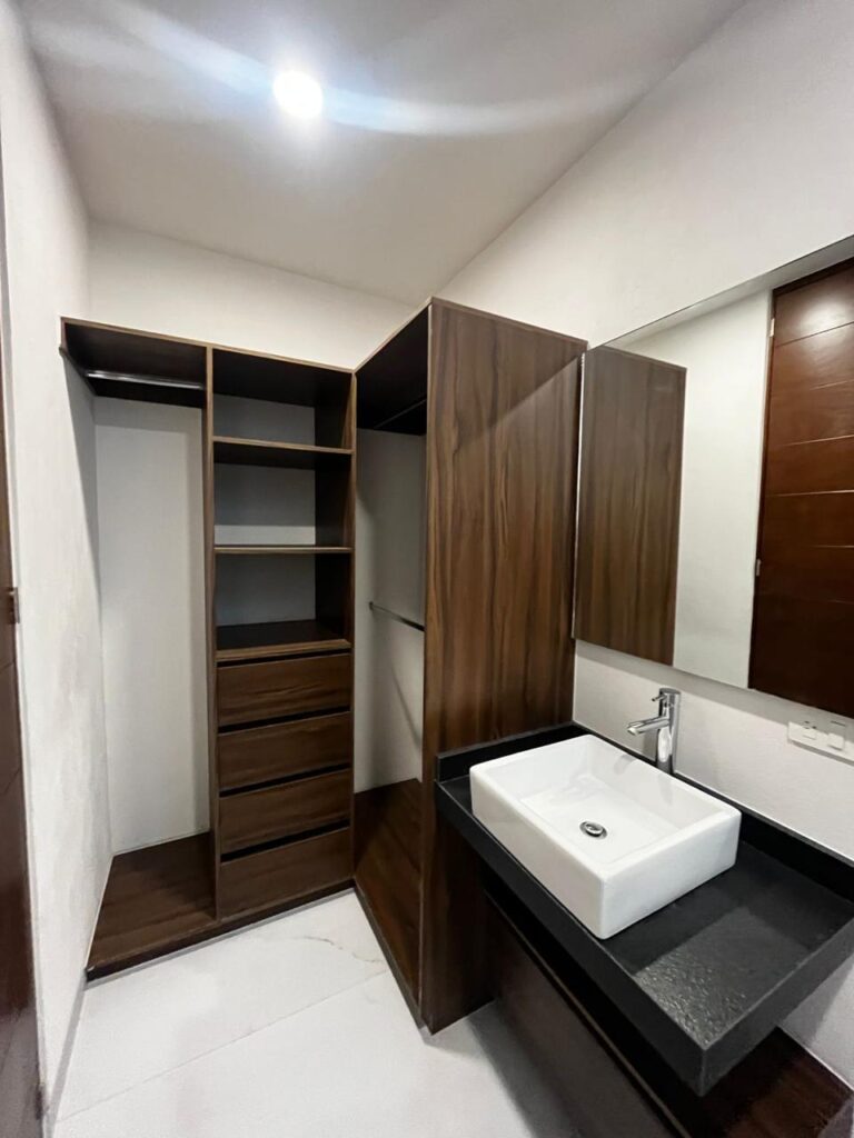 Venta Casas Capital Sur Coto Bogota Saint Marie Inmobiliaria 18