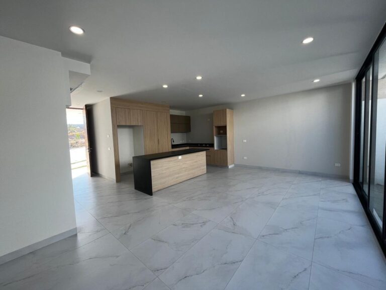 Venta Casas Capital Sur Coto Bogota Saint Marie Inmobiliaria 3