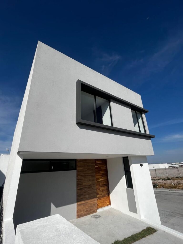 Venta Casas Capital Sur Coto Bogota Saint Marie Inmobiliaria 4