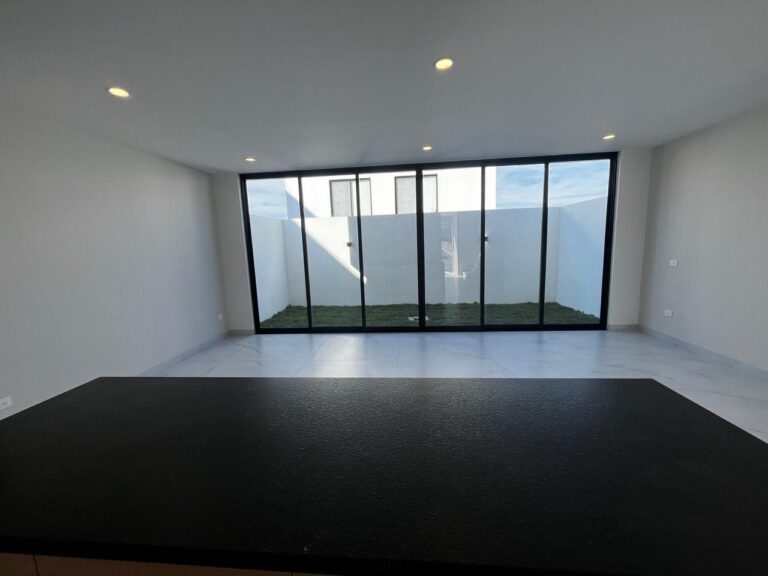 Venta Casas Capital Sur Coto Bogota Saint Marie Inmobiliaria 6