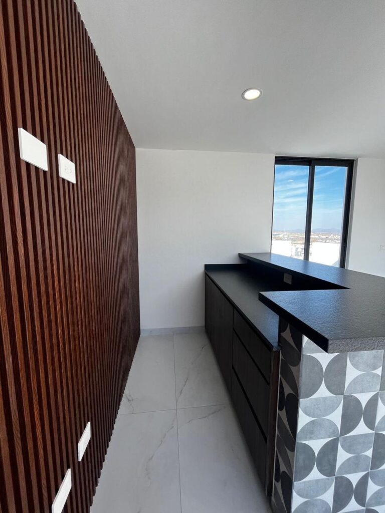 Venta Casas Capital Sur Coto Dublin Saint Marie Inmobiliaria