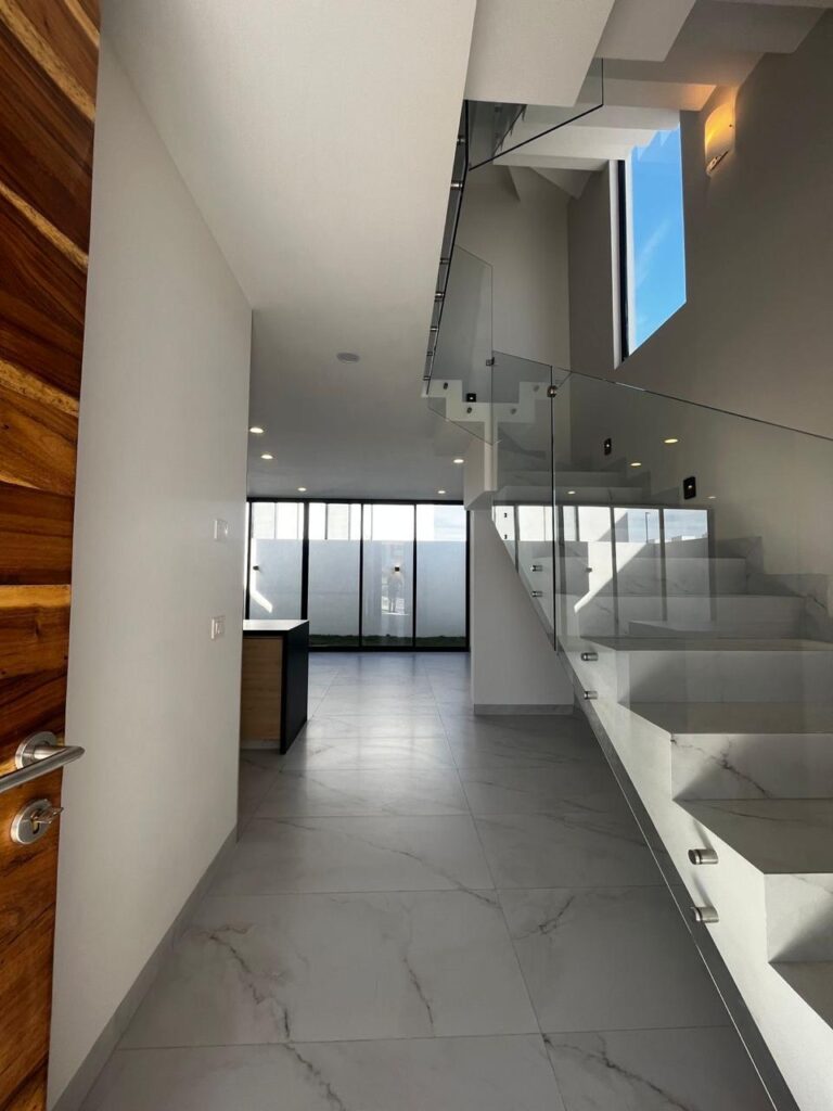 Venta Casas Capital Sur Coto Dublin Saint Marie Inmobiliaria (1)