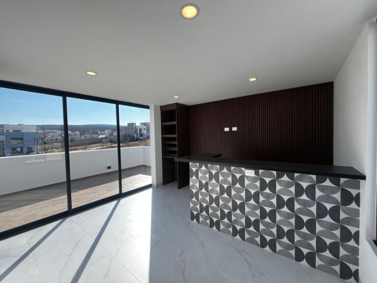 Venta Casas Capital Sur Coto Dublin Saint Marie Inmobiliaria Bar