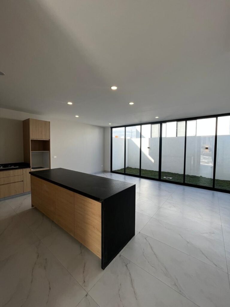 Venta Casas Capital Sur Coto Dublin Saint Marie Inmobiliaria Espacios Abiertos