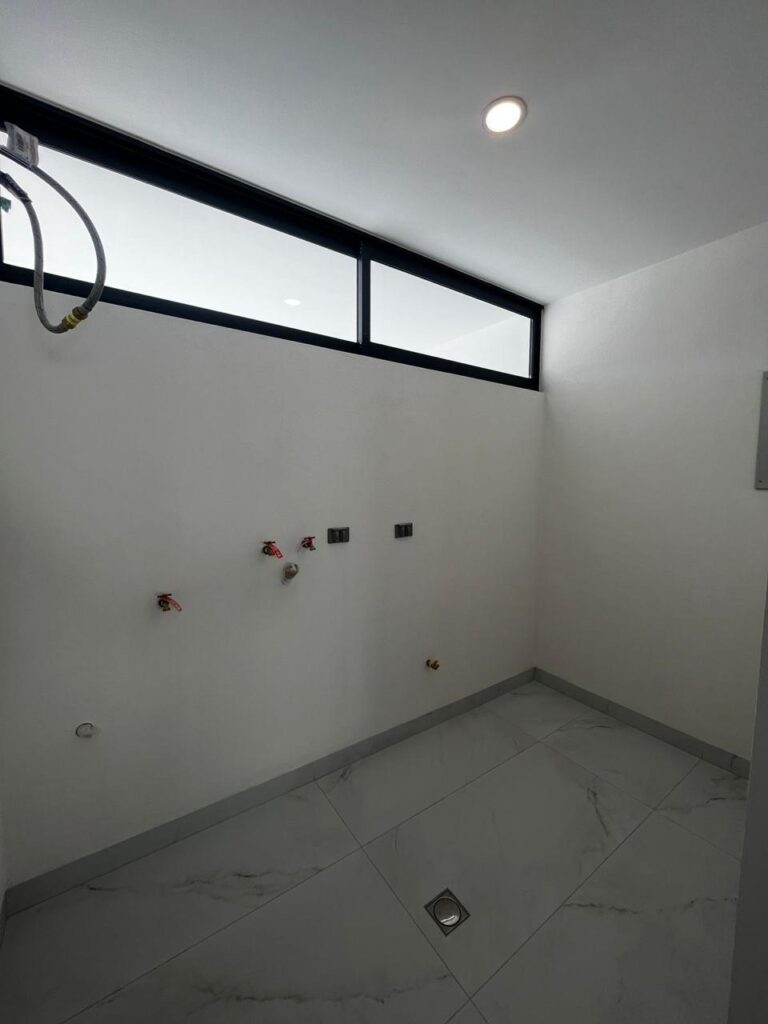 Venta Casas Capital Sur Coto Dublin Saint Marie Inmobiliaria Instalaciones Servicios