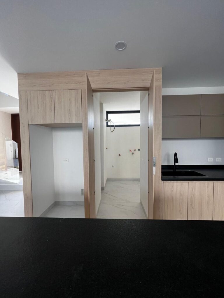 Venta Casas Capital Sur Coto Dublin Saint Marie Inmobiliaria Instalaciones Servicios