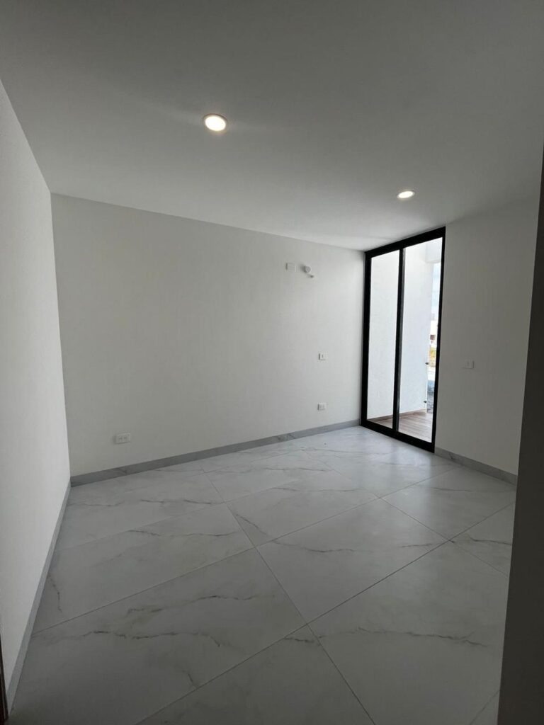 Venta Casas Capital Sur Coto Dublin Saint Marie Inmobiliaria Preparación Instalaciones