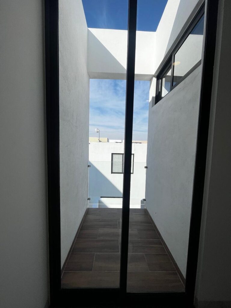 Venta Casas Capital Sur Coto Dublin Saint Marie Inmobiliaria espacios Abiertos (1)
