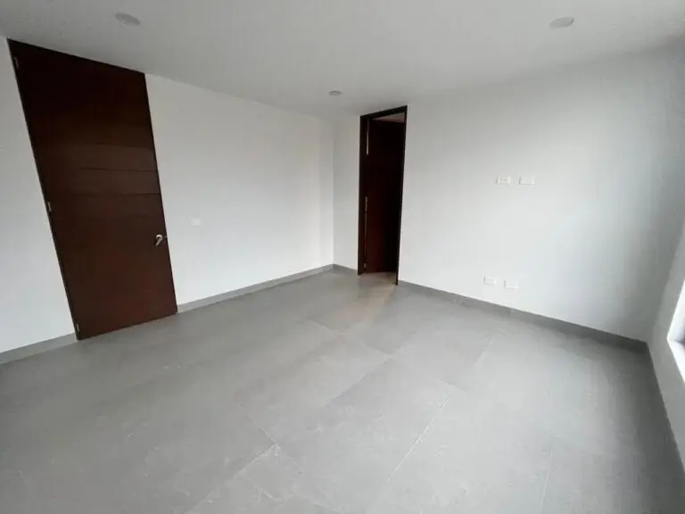 Venta Casas Capital Sur Coto Paris Querétaro Saint Marie Inmobiliaria AMPLIOS ESPACIOS
