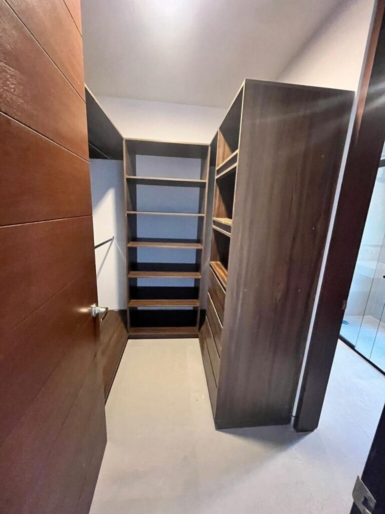 Venta Casas Capital Sur Coto Paris Querétaro Saint Marie Inmobiliaria CLOSET