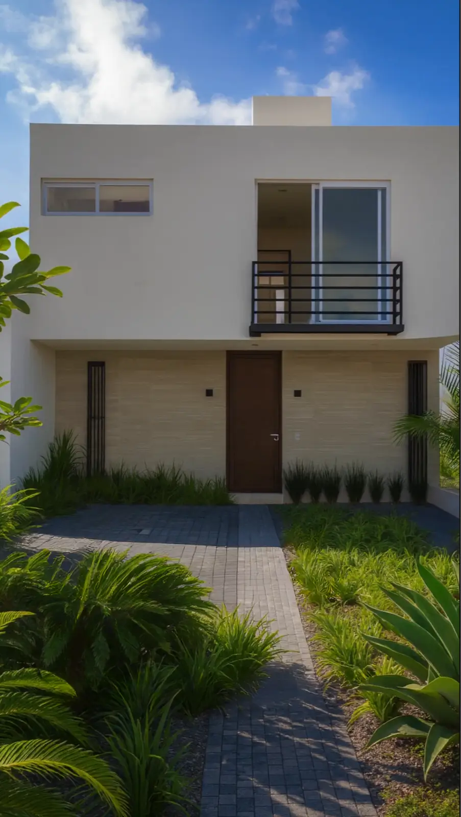 Casa en Venta Meseta