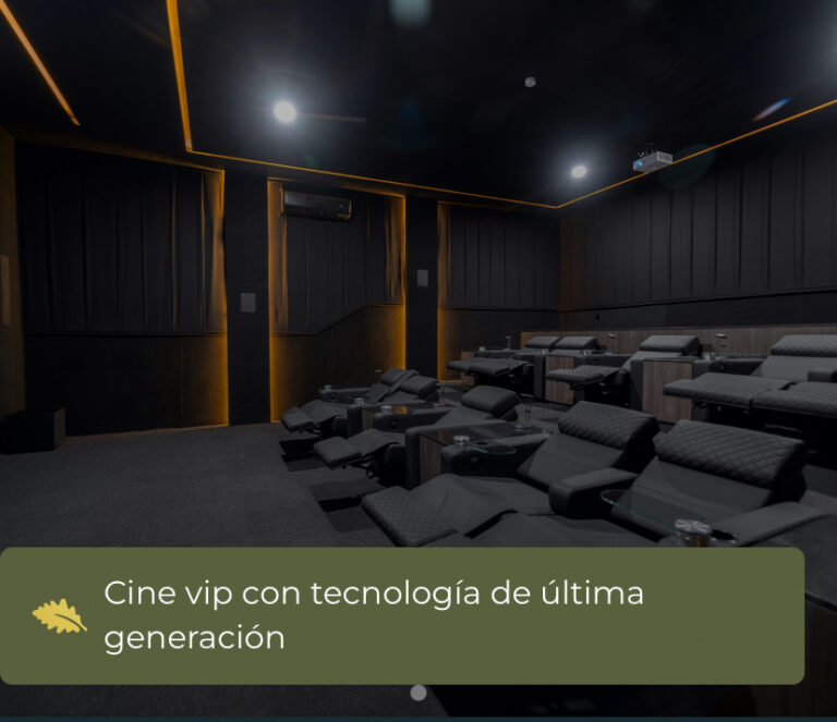 Casa en Venta en los Robles Juriquilla Modelo Acacia Querétaro Saint Marie Inmobiliaria Cine VIP