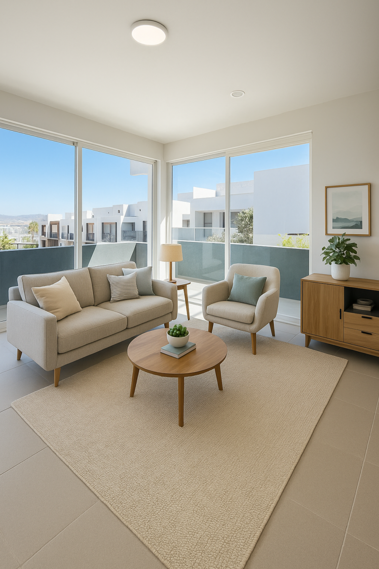 Propiedades en Venta Grand Juriquilla Casa 2 Saint Marie Inmobiliaria Estancia