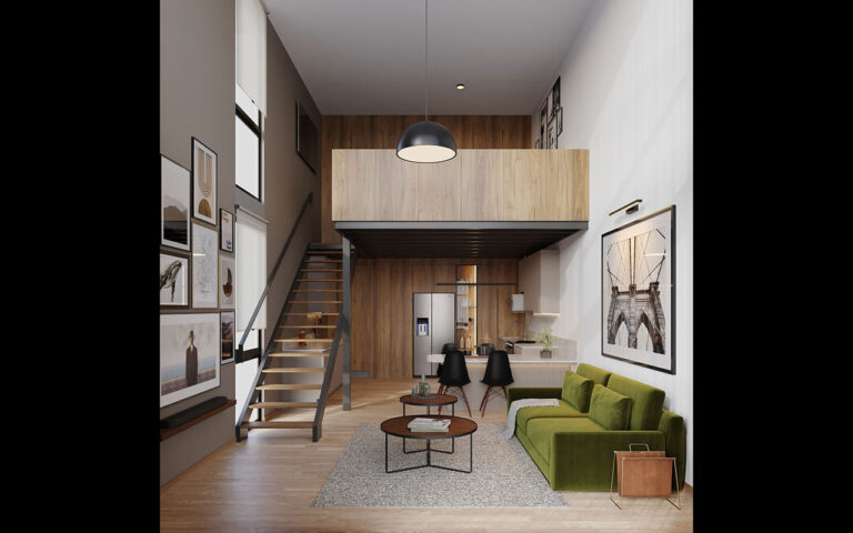 01_Nuva_loft