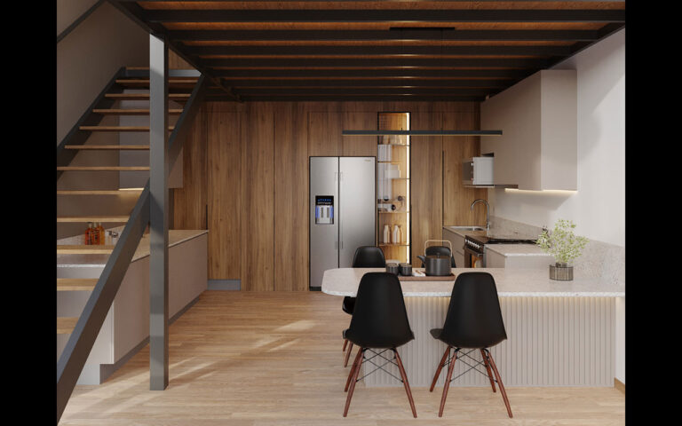 02_Nuva_loft