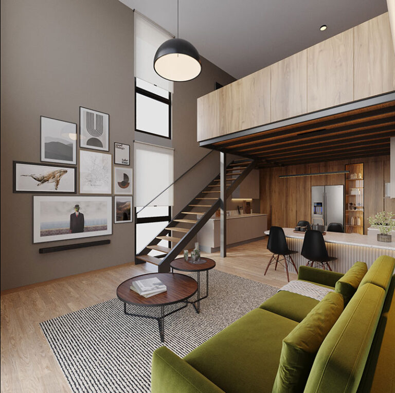 03_Nuva_loft