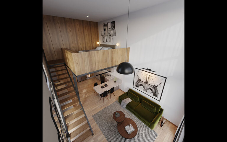 04_Nuva_loft