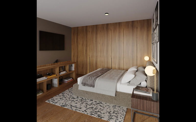 05_Nuva_loft