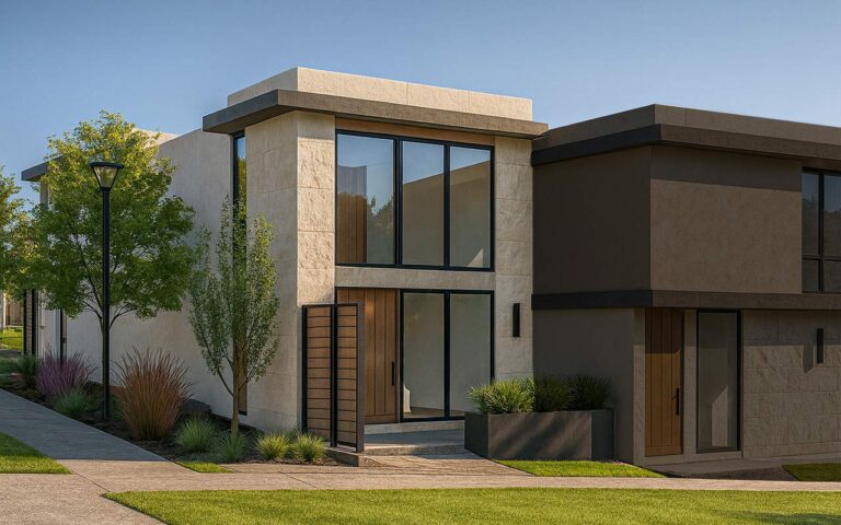 Fachada-Loft_sitio