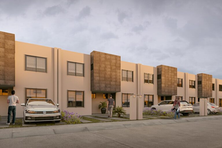 Sendas-encino-fachada-el-marques-queretaro