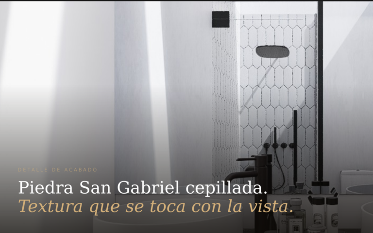Venta de Casa Modelo Abudabhi Cáptial Sur El Marqués Querétaro Saint Marie Inmobiliaria 013