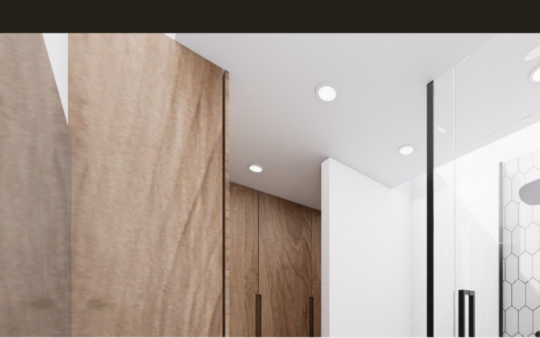 Venta de Casa Modelo Abudabhi Cáptial Sur El Marqués Querétaro Saint Marie Inmobiliaria 7