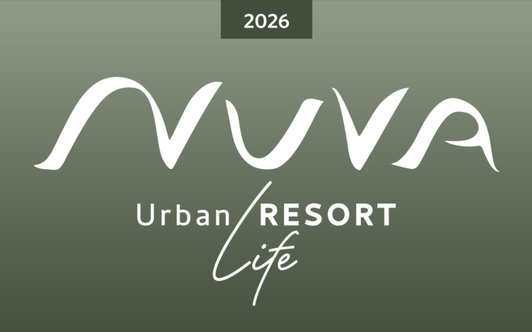 Venta de Casas Nuva Urban Resort Life Casas Platino Zibatá Querétaro Saint Marie Inmobiliaria 2026