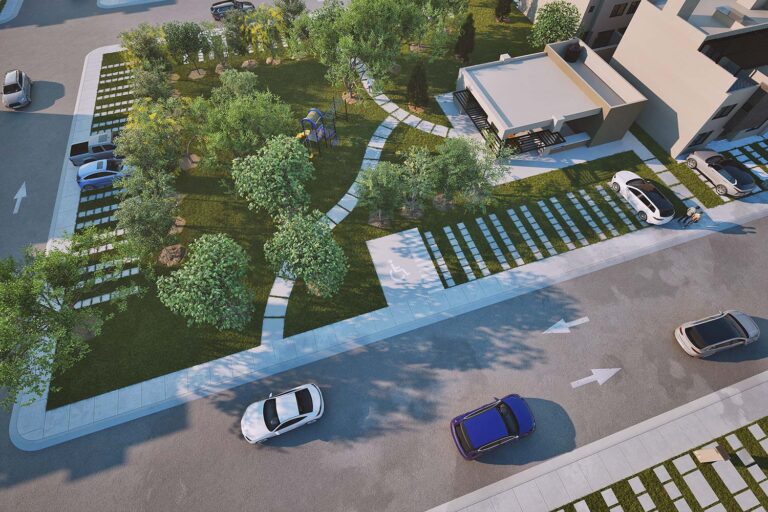 amenidades-2-sendas-residencial