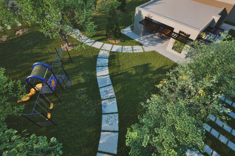 amenidades-sendas-residencial